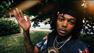 "DIVE" | JID x Smino Type Beat 2026 (FREE)