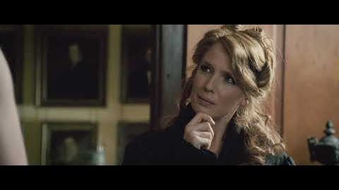 Sherlock Holmes: A Game of Shadows - Guy Ritchie, Robert Downey Jr., Kelly Reilly, Stephen Fry, 2011