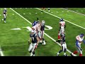 Madden NFL 12 New England Patriots Super Bowl Celebration