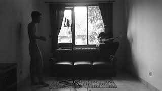 Risalah Hati  -Dewa Fourtwnty Cover