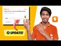 Swiggy incentive kya hai ? | Swiggy मैं incentive कैसा मिलता है ? |Swiggy incentive details