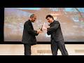 NOT A HOTEL DESIGN COMPETITION 2026 | The Grand Prize Decision