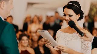 Marcela e Paulo | Day After  Edit