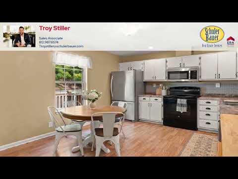 512 Maplecrest Dr, La Grange, KY home video tour