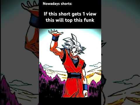 Today S Generation Shorts Phonk Phonkmusic Music Remix Viral Funk Funkmusic