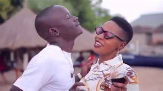 Kingambe By His highness King Jessy Nector official Video Bunyoro Music