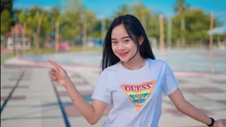 DJ ALANWALKER STRONGEST X AISYAH JATUH CINTA SLOW BASS||DJ PUMBA REMIX 2022