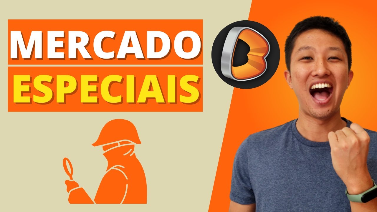 codigo promoção betano