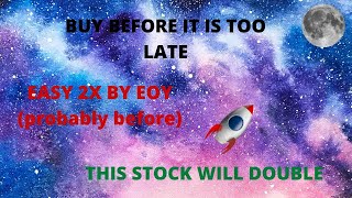 Information BNGO HEAVY SHORTING + MM! Sym. Tri. PT-$16.20, TA, News, 2021 Revenue Double & EOY PTs Update