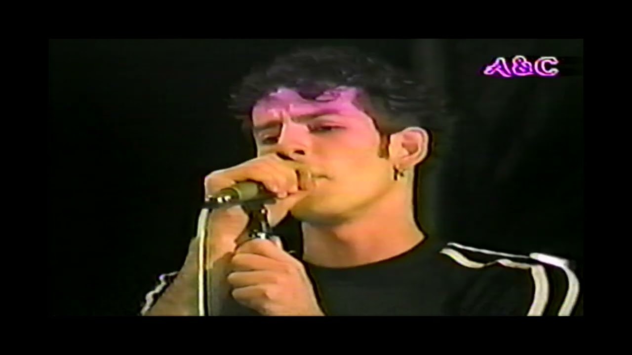 SKANDALO - MI NIÑA MUJER