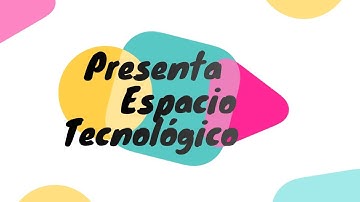 Semaforo con microbits