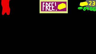 Kick The Buddy Has A Sparta Hydroelectric Remix