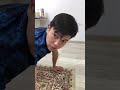 ÐœÐ¾Ñ‚Ð¸Ð²Ð°Ñ†Ð¸Ñ Ð¾Ñ‚ ÐºÐ¾Ð³Ð¾?