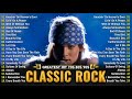 Best classic rock songs 70s 80s 90s  queen guns n roses acdc nirvana u2 pink floyd bon jovi