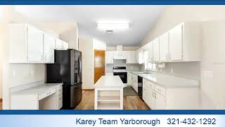 12681 SE 54TH AVENUE for sale in BELLEVIEW, FL 34420 - Residential