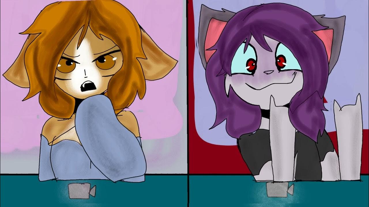 Nico Nico NiiI'm a GUY by the way (meme) YouTube