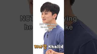 Video thumbnail of "funny kpop moments that went viral #shorts #kpop #funny"