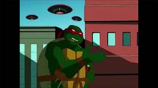 Tmnt 2003 Moments Ive Saved On My Puter
