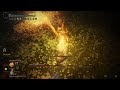 Merchant Vs Malenia | Day 43 Of Beating Malenia With A Different Build Until DLC Is Released(no hit)