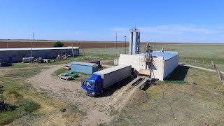 ДАЛЬНОБОЙ проехал 20км на пробитом колесе. Сделано в РОсСИИ. В Питер. ДАЛЬНОБОЙ проехал 20км на пробитом колесе. Сделано в РОсСИИ. В Питер.