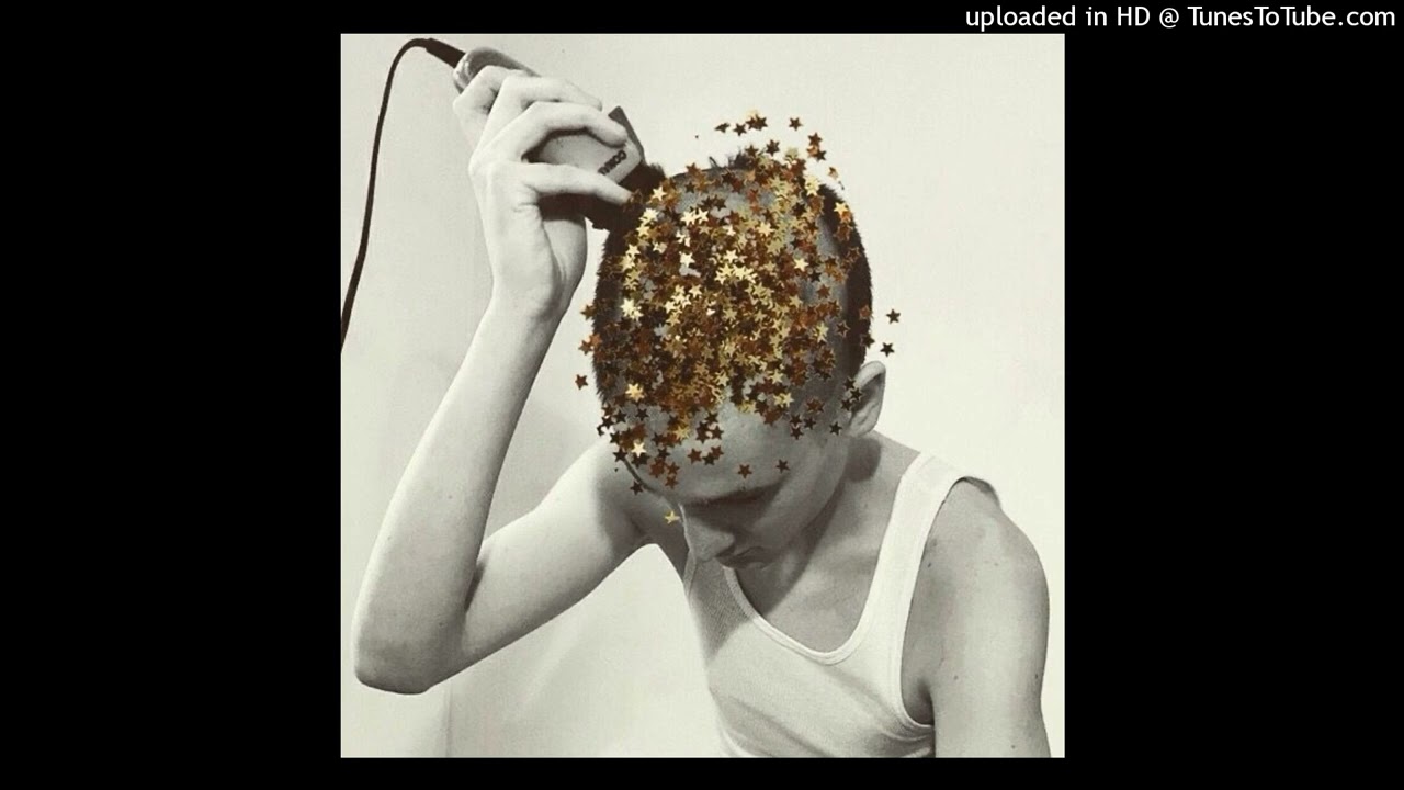 (free for profit) fakemink dreamy type beat