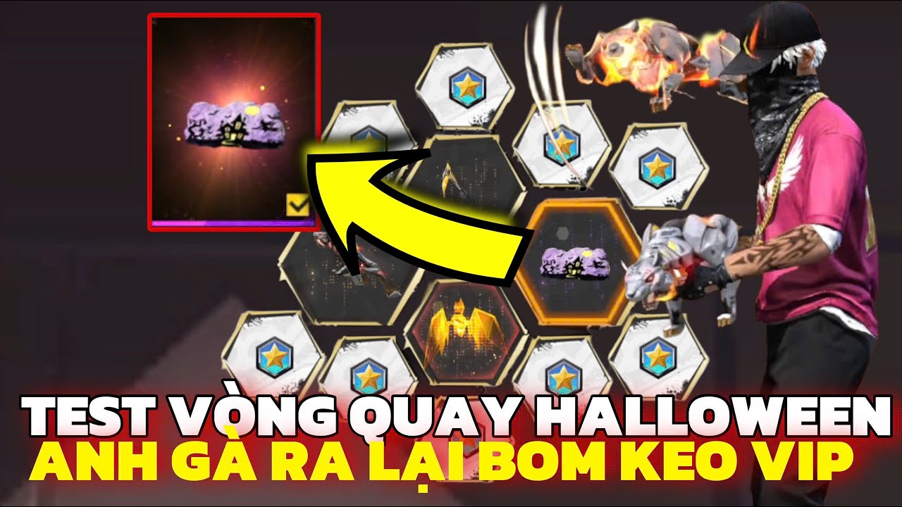 Khám Phá Thế Giới Cá Cược Thể Thao đỉnh điểm tại https//keovip.osaka/ -  Nắm Bắt Cơ Hội Thắng Lớn
