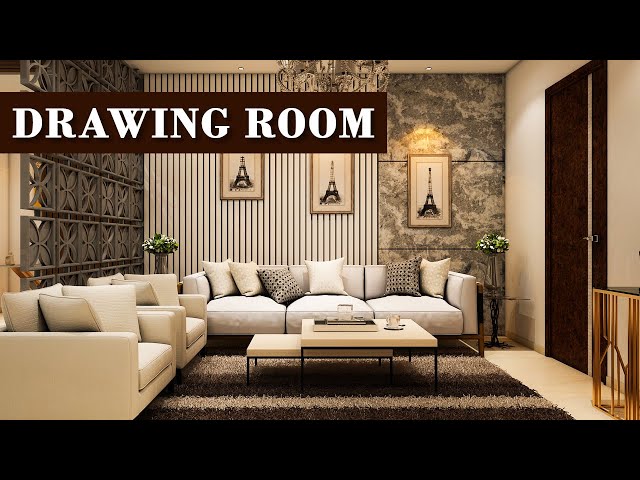 Beautiful Interior Design Sketches Interior Illustration, Sketching