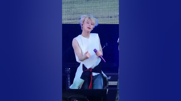 SLEEVELESS KIM SUNOO🤍😭 #sunoo #enhypen Rock in Japan Festival 2024