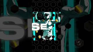 200 sub yayyyy #funk #edit #bluelock