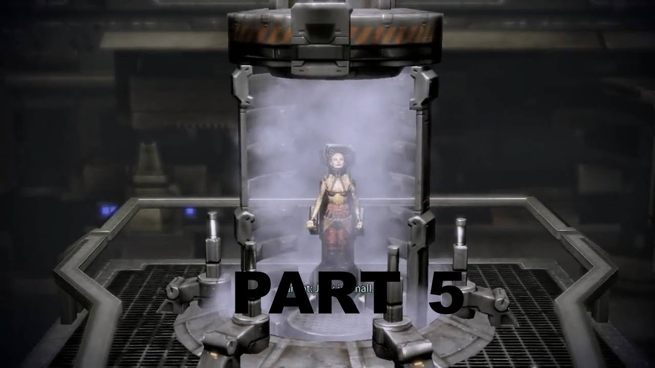 MASS EFFECT 2 LEGENDARY EDITION PURGATORY Part 5 FULL GAME Walkthrough No Commentary YouTube mass-effect-2-legendary-edition-purgatory-part-5-full-game-walkthrough-no-commentary-youtube