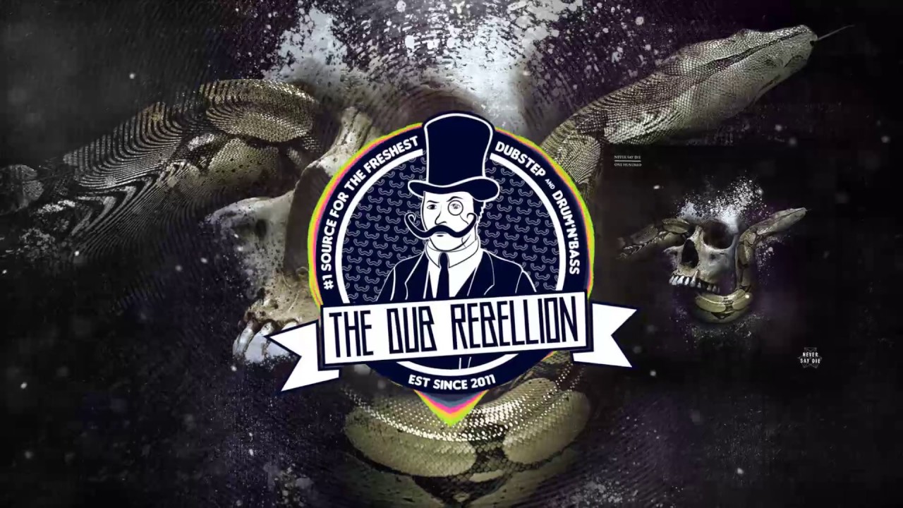 Obejrzyj Krimer - Die w YouTube Obejrzyj Krimer - Die w YouTube