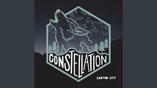 Video thumbnail of "Canyon City - For the Day"