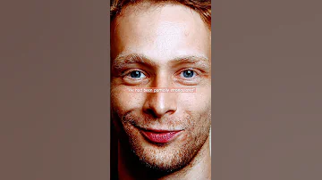 Celebrity Autopsy Reports - Vol. 43: Johnny Lewis