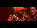 Brother Love Remix Medley - BROTHER LOVE (Rahui Vaka) - Cook Islands Music