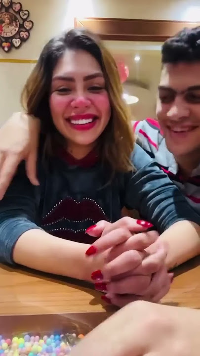 هدير عبدالرازق الدنيا حر اوى ومش لابسة حاجة تحت 🥵🥵 #اكسبلور #معاك_وين_ما_تروح #تيك_توك