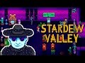 The Top 10 GREATEST Stardew Valley Mods of ALL Time! - YouTube