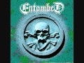 Entombed - God Of Thunder