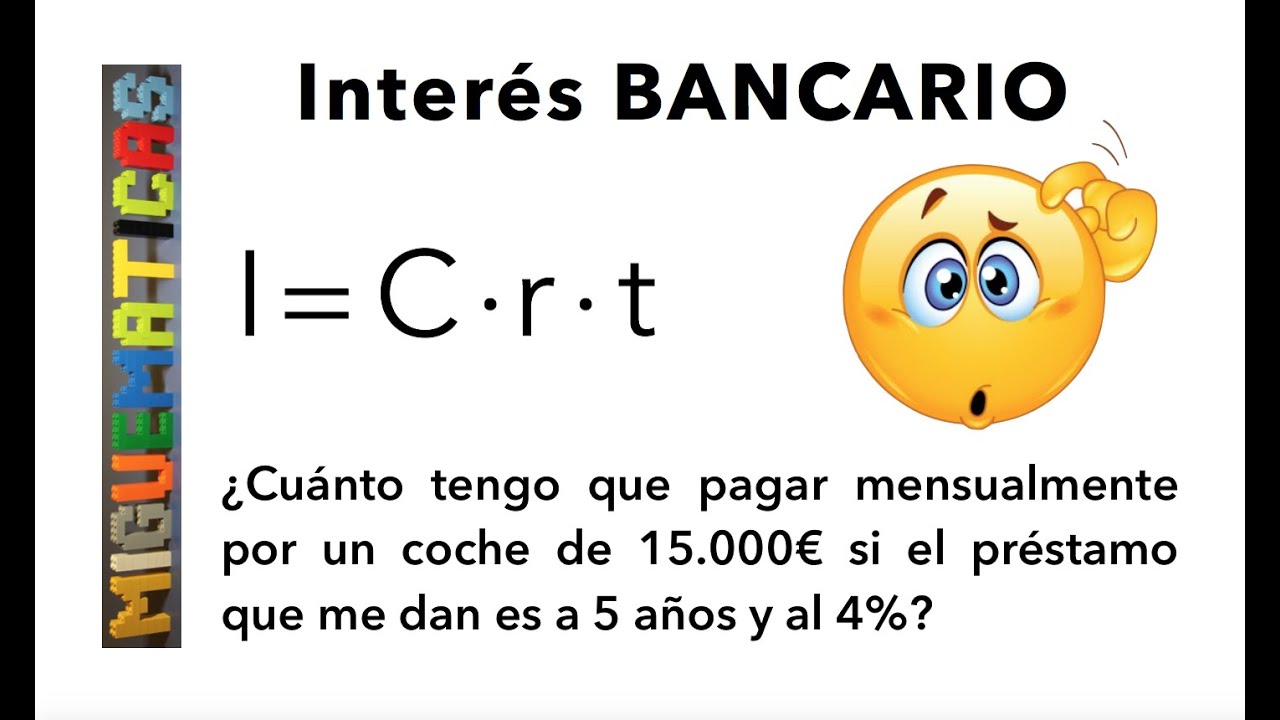 Cuanto tiempo te puede retener dinero el banco