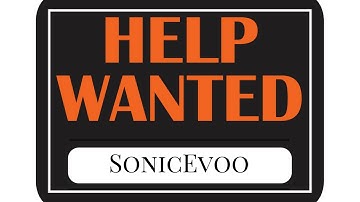 IF YOU CANT CONNECT TO ONLINE SERVERS BLACK OPS 2