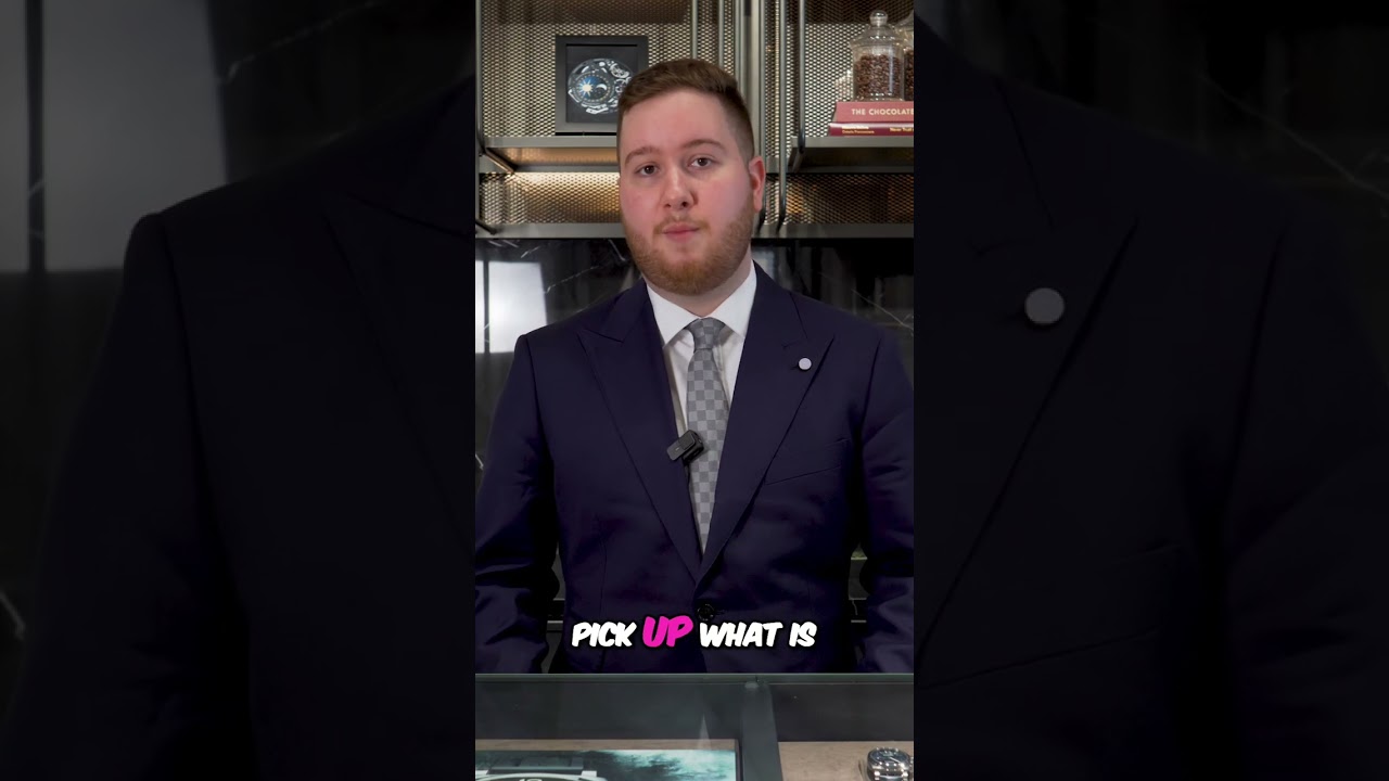 Find Iconic Rolex Models Under $20,000!