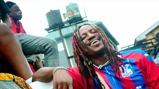 Download Lagu SuccessMuch - Yahoo sweet (official video ) MP3