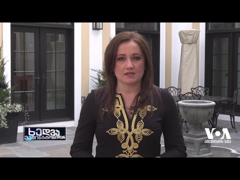 პუტინის ომი უკრაინაში და შედეგები რუსეთისთვის