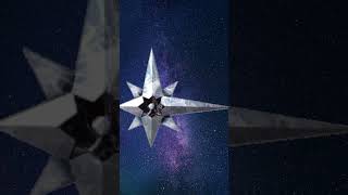 BattleTech: Taurian Independence #battletech