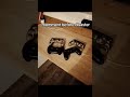 #fypmusic @Thedoegiegamer