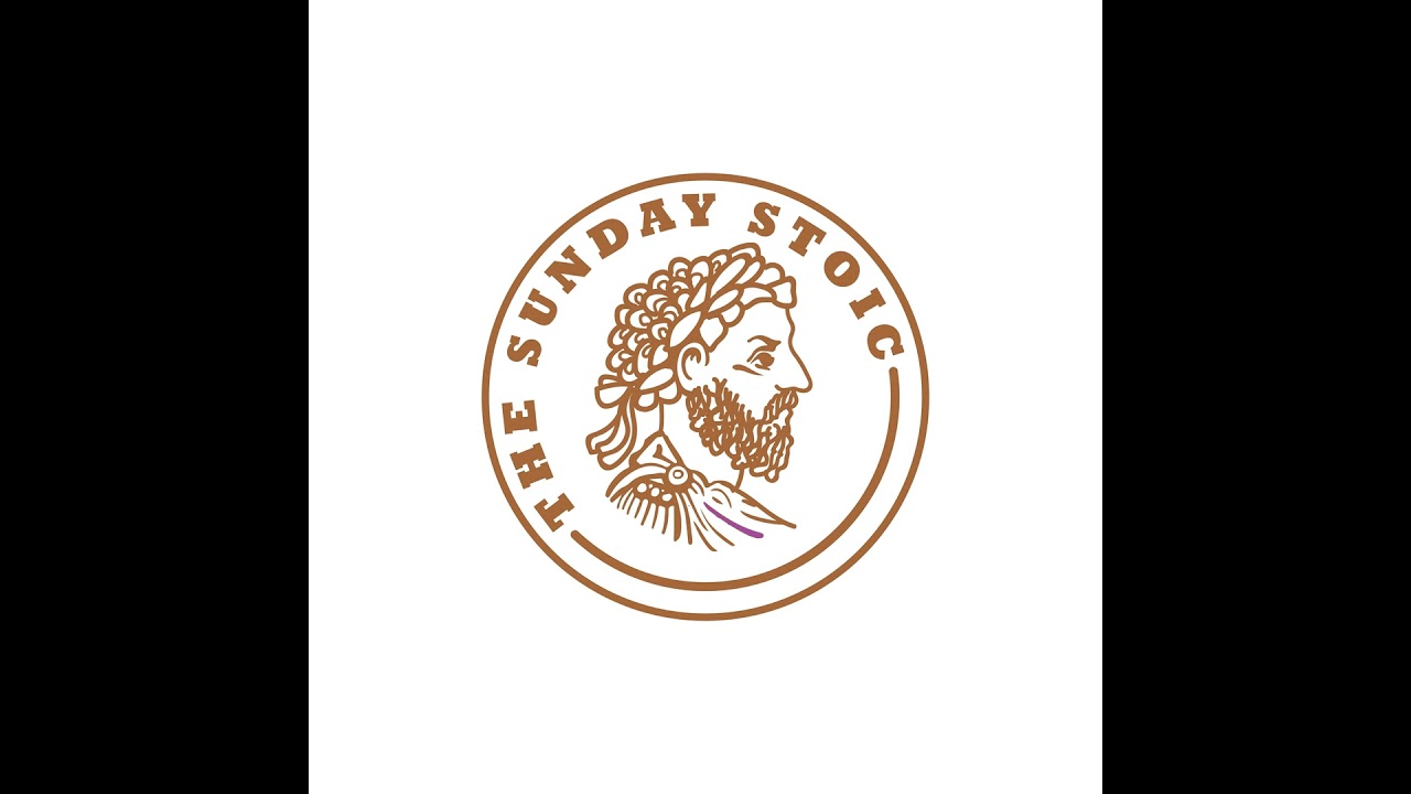 Classic Episode: William Irvine: A Guide to the Good Life