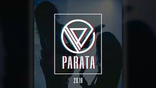 รู้สึกดีไหม - PARATA [Audio]