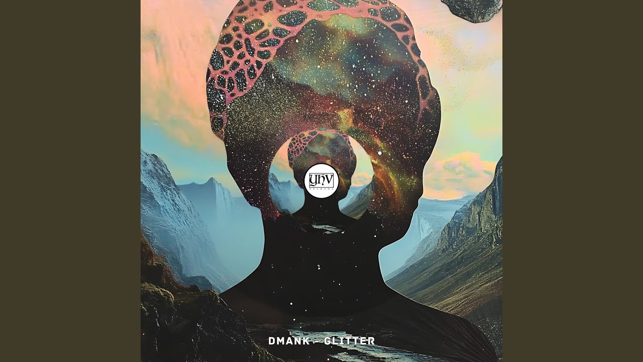 Watch Glitter (Original Mix) on YouTube Watch Glitter (Original Mix) on YouTube