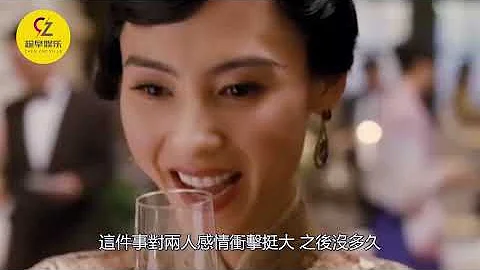 張柏芝首度承認三胎兒子父親！出生證明被盜，生父欄曝光，原來真是謝霆鋒的！ - 天天要聞