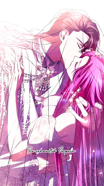 She teamed up with Ml to get revenge on her father❤️‍🔥🖤#manhwa#manhua#webtoon#romance#revenge#manga