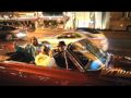 Sean Kingston ft. Flo-Rida, Three 6 Mafia, DJ Tiesto - Feel It (2010 new song)